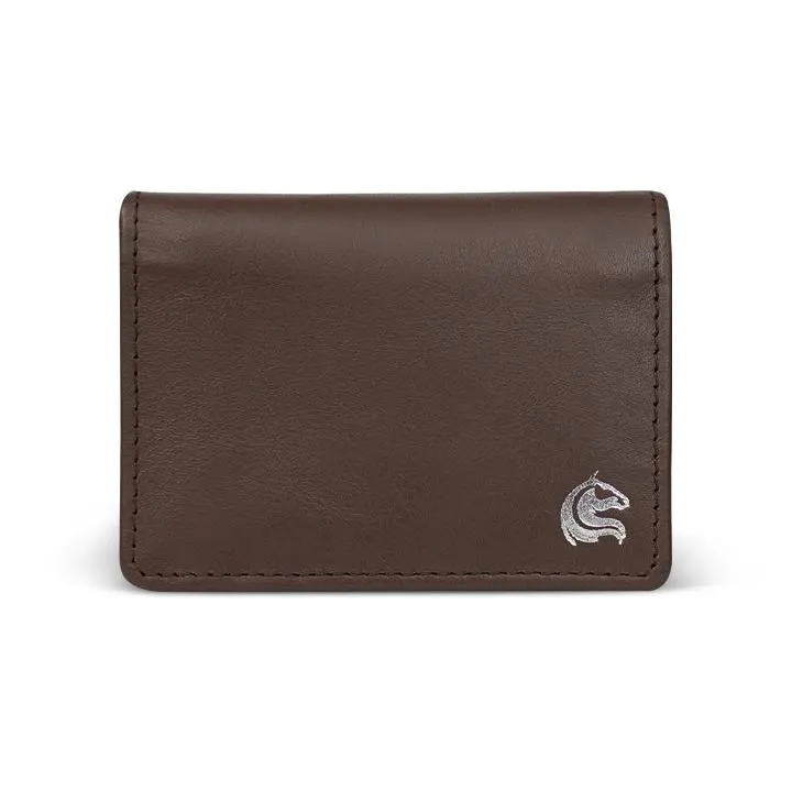 Elite Card Holder