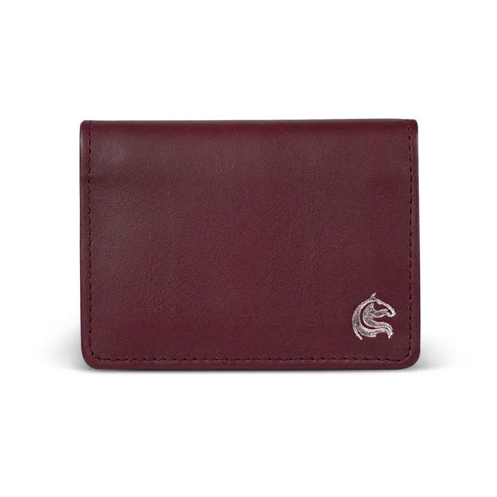 Elite Card Holder
