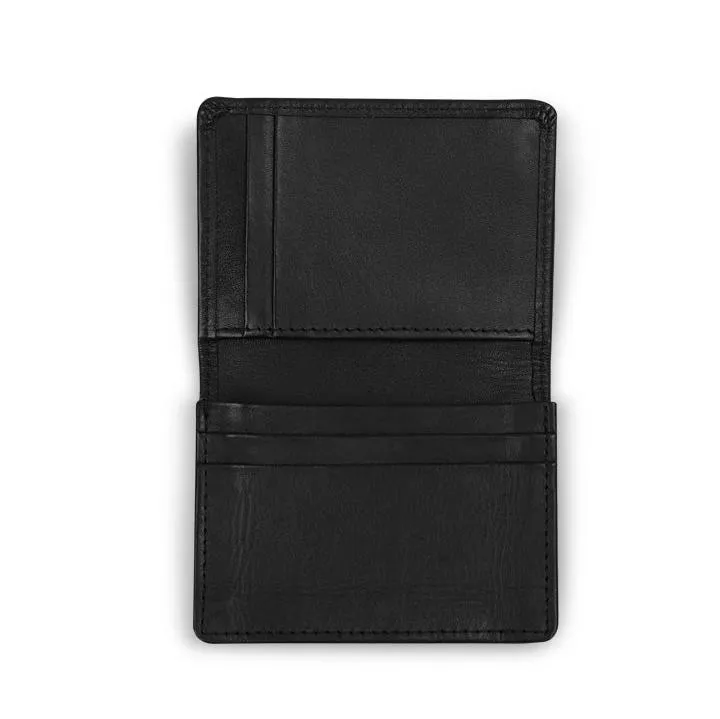 Elite Card Holder