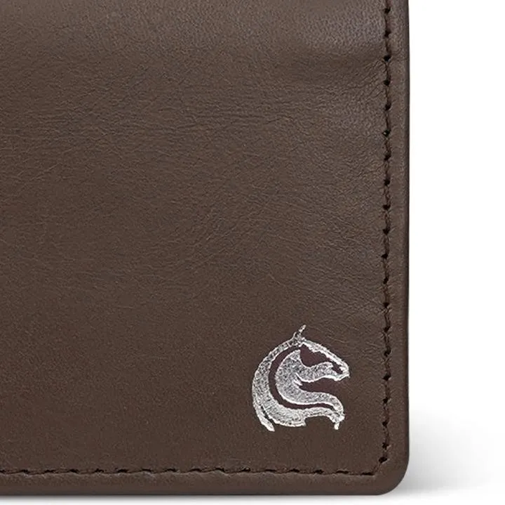 Elite Card Holder