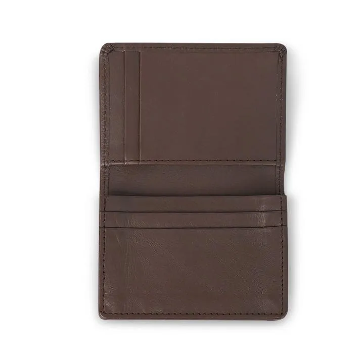 Elite Card Holder