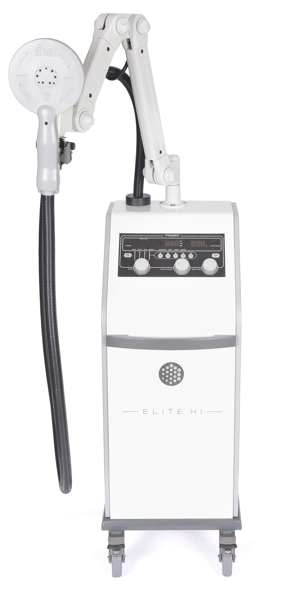Elite HI