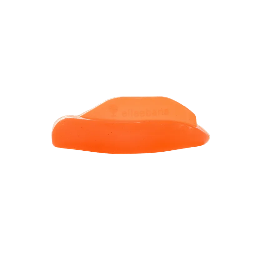 Elleebana - Flex Hybrid Shields (Combo Pack)
