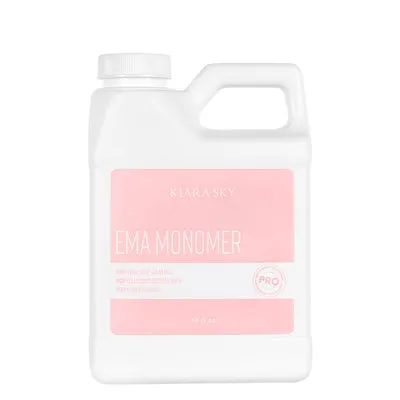 EMA Liquid Monomer - 16 oz