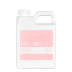 EMA Liquid Monomer - 16 oz