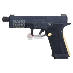 EMG SAI BLU Gas Blowback Pistol