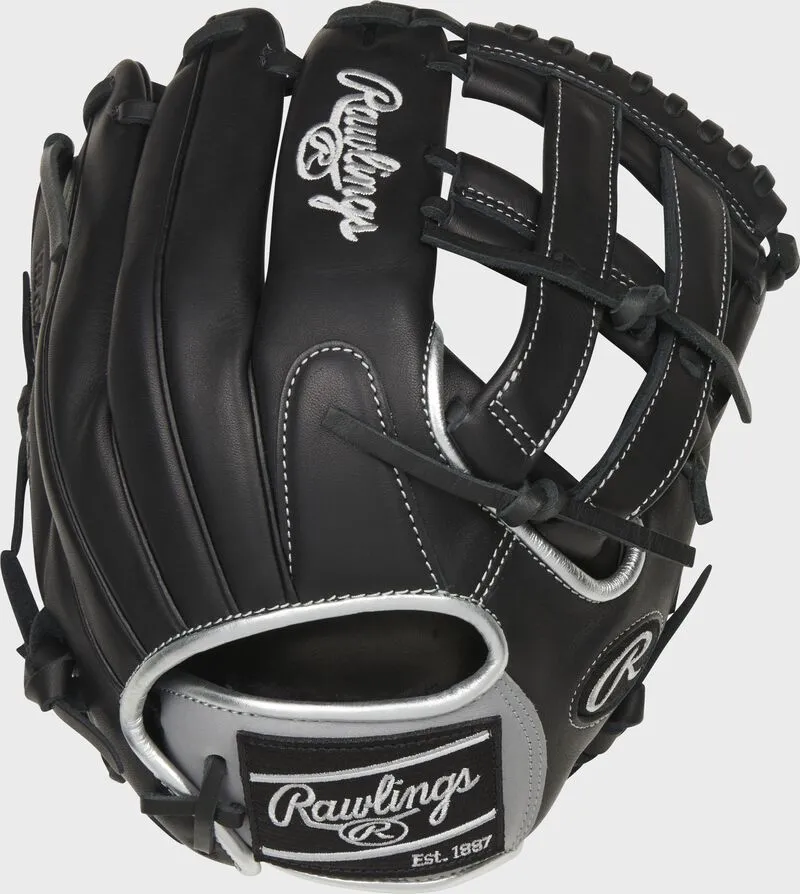 Encore 12.25-Inch Outfield Glove