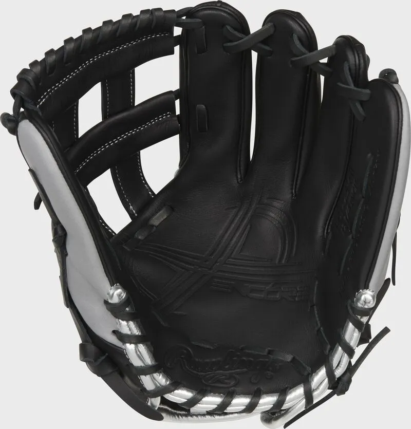 Encore 12.25-Inch Outfield Glove