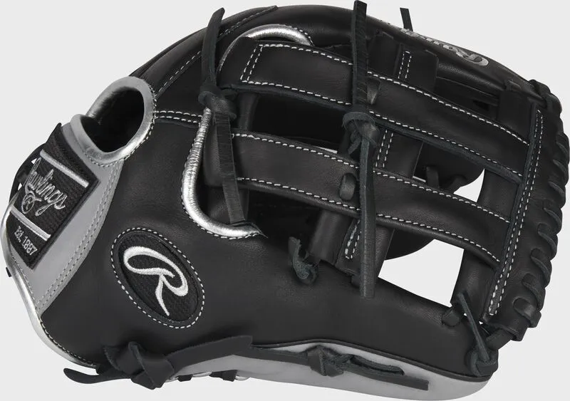Encore 12.25-Inch Outfield Glove
