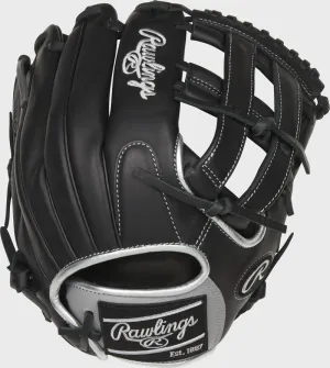 Encore 12.25-Inch Outfield Glove