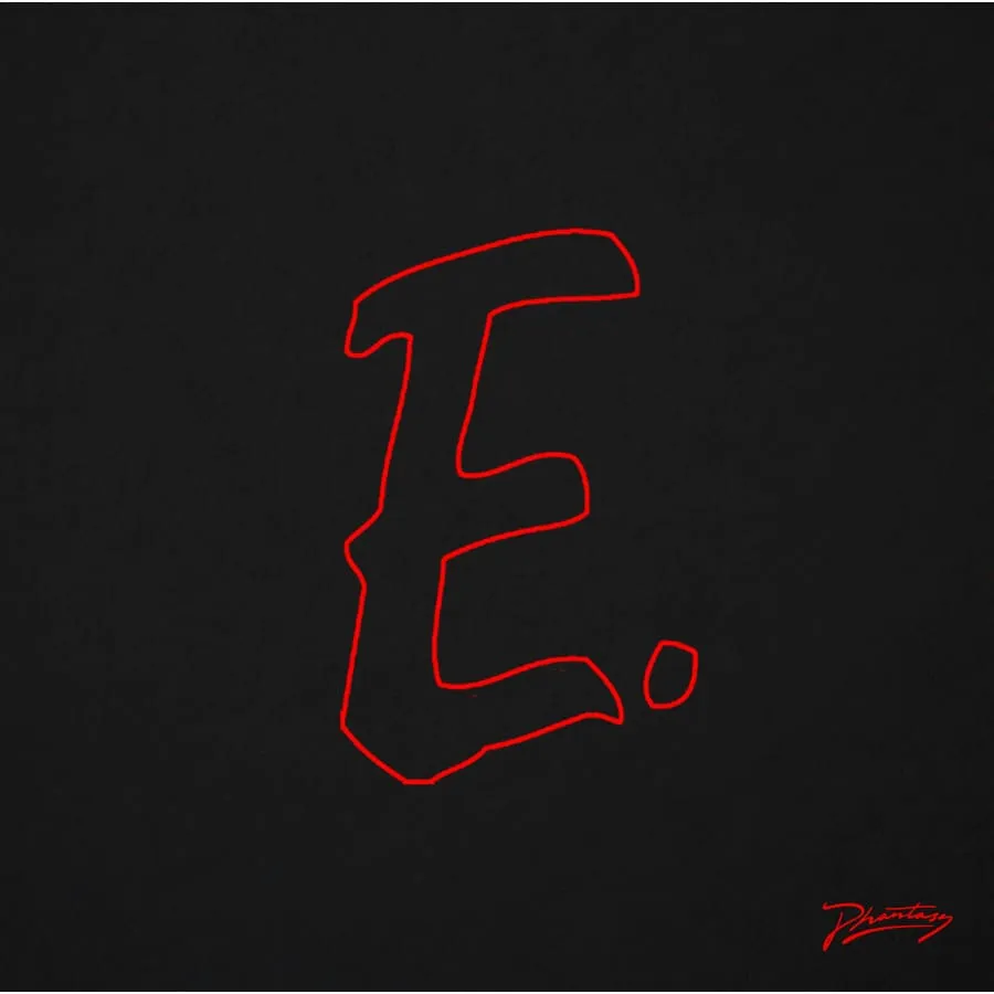 Erol Alkan - Reworks Volume 1 Boxset [PHLP08X]