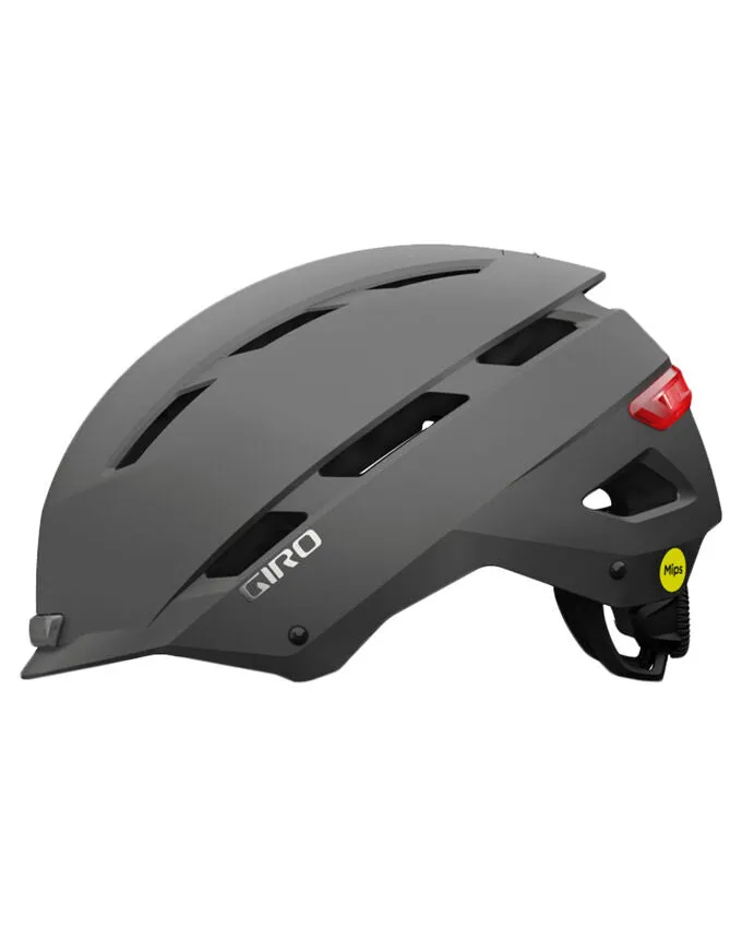 Escape Mips Fahrradhelm