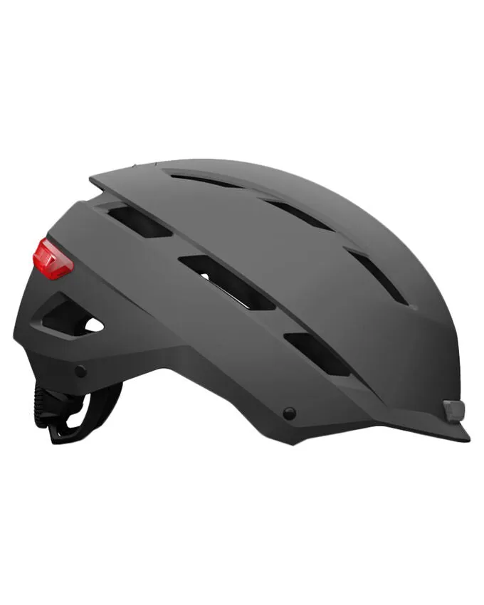 Escape Mips Fahrradhelm