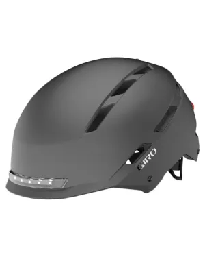 Escape Mips Fahrradhelm