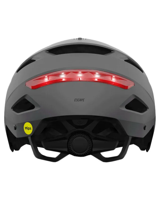 Escape Mips Fahrradhelm