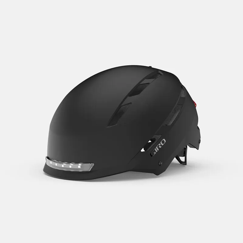 Escape MIPS Helmet