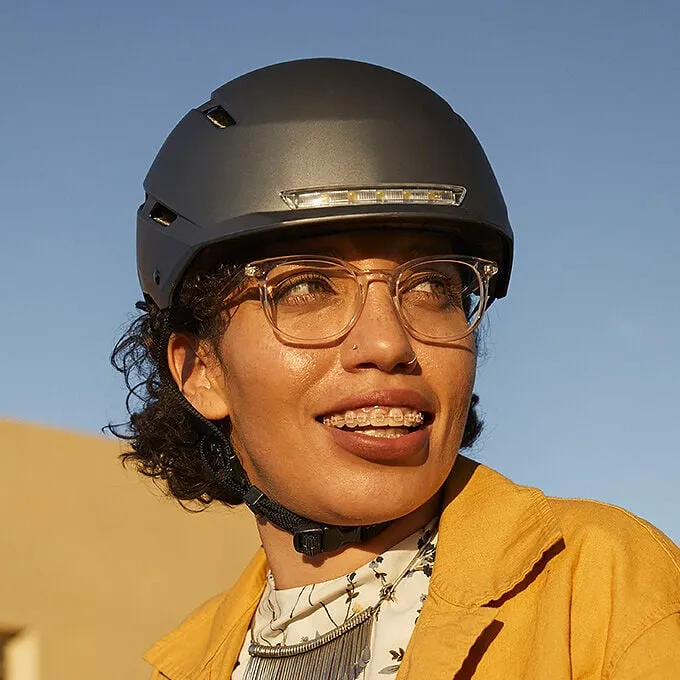 Escape MIPS Helmet