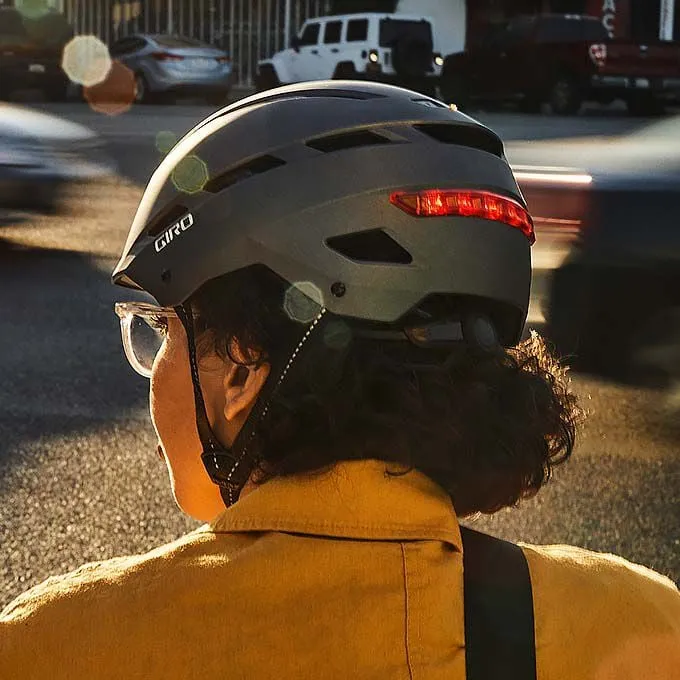 Escape MIPS Helmet
