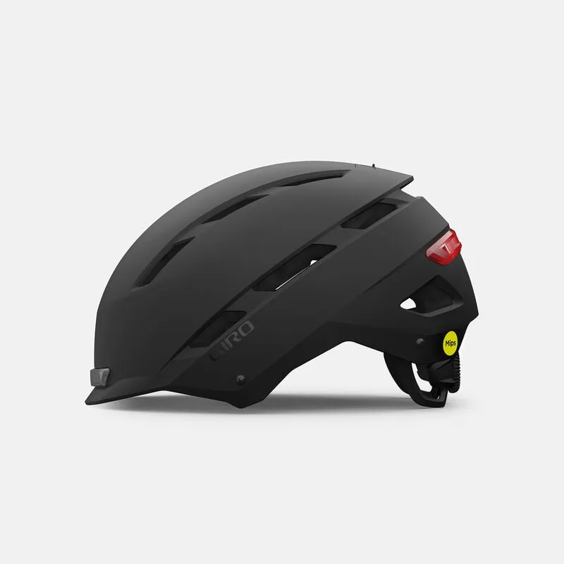 Escape MIPS Helmet