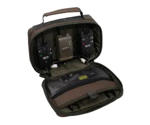 ESP Buzz Bar Bag