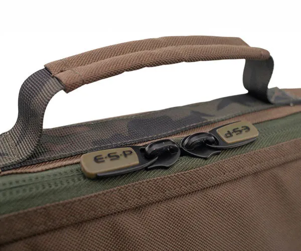ESP Buzz Bar Bag
