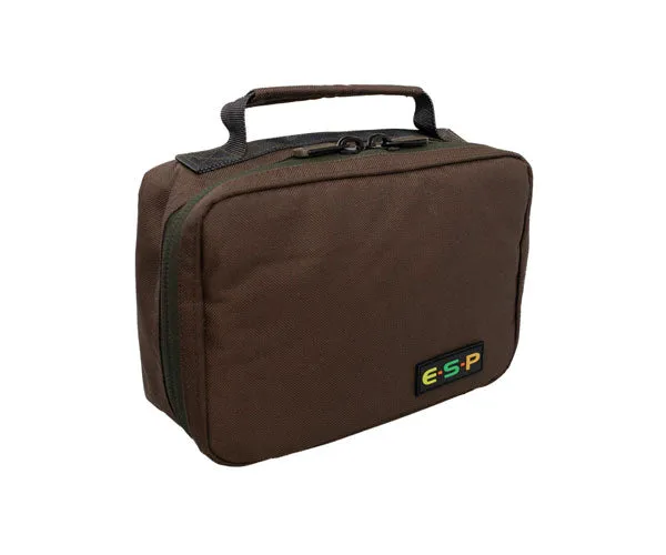 ESP Buzz Bar Bag