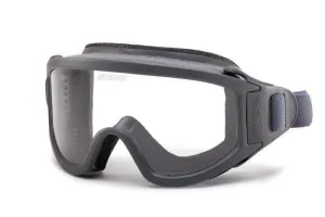 ESS Striketeam XTO Goggles Gray