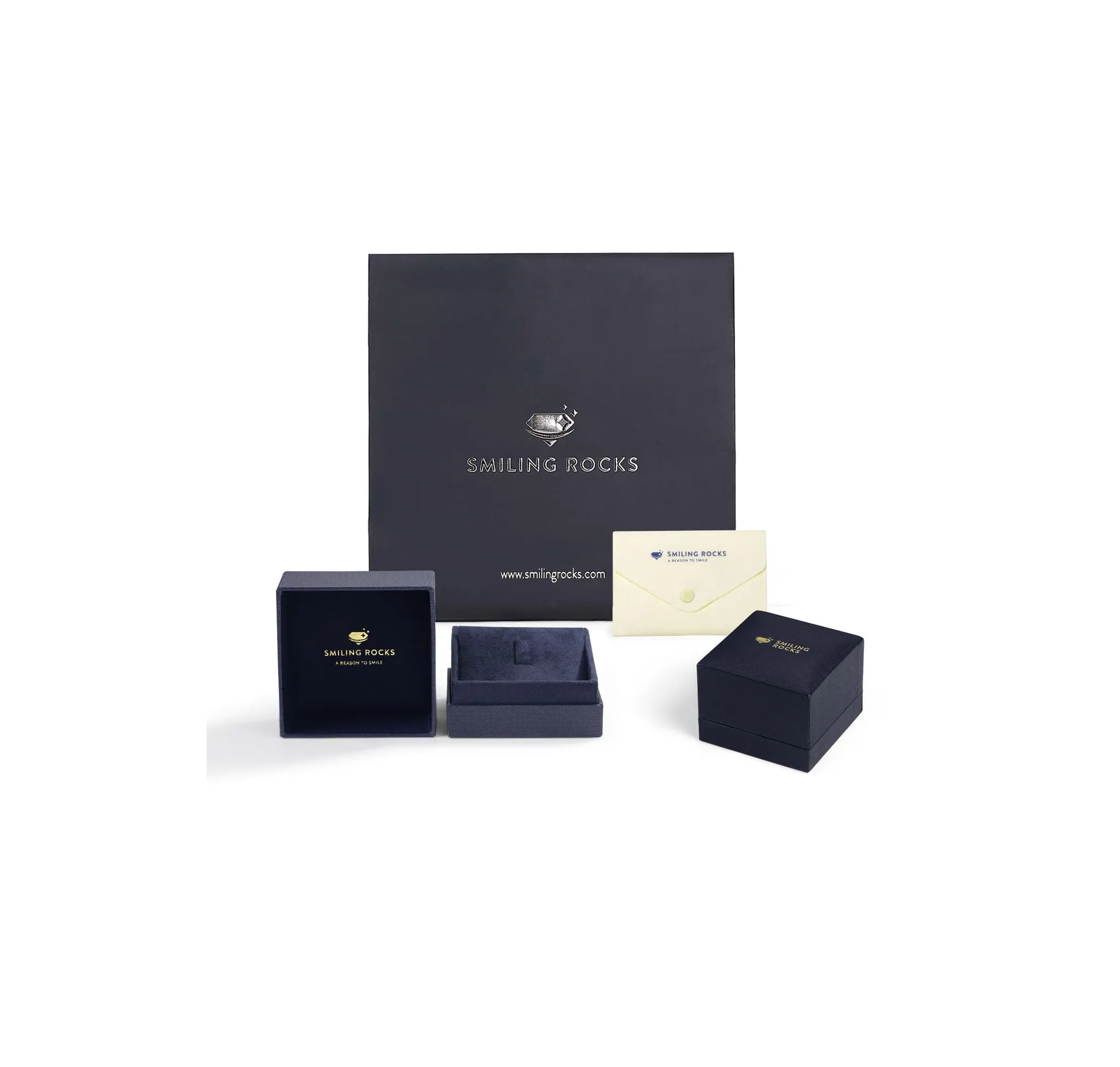 Essentials 0.67ct Fancy Bracelet <br> BL-00257WHT