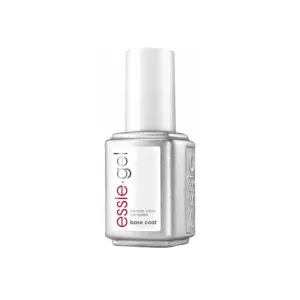 ESSIE - Gel Base Coat .5 oz