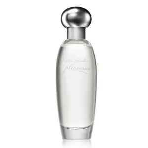 Estée Lauder Pleasures Eau De Parfum Spray