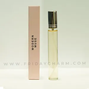 Estee Lauder Modern Muse Eau De Parfum For Women Miniature - 20ml