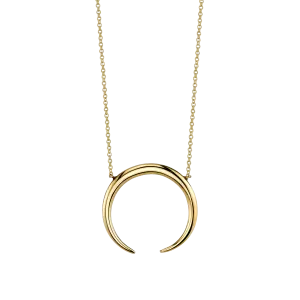 Eternal Necklace
