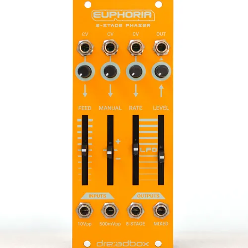 EUPHORIA