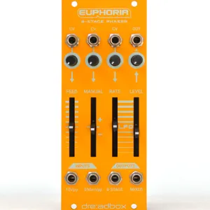 EUPHORIA
