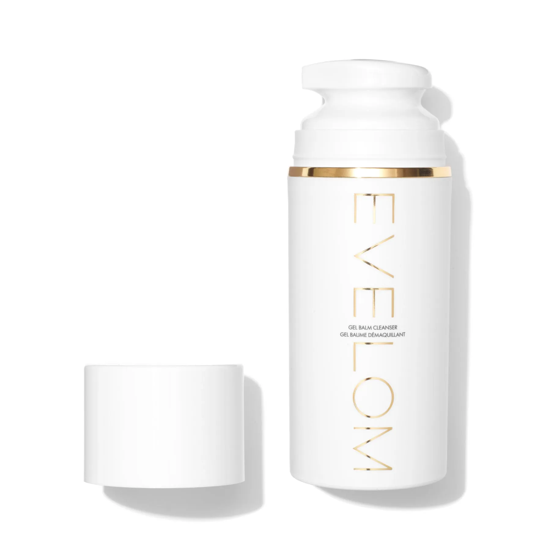 Eve Lom Gel Balm Cleanser 100ml