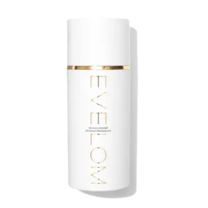 Eve Lom Gel Balm Cleanser 100ml