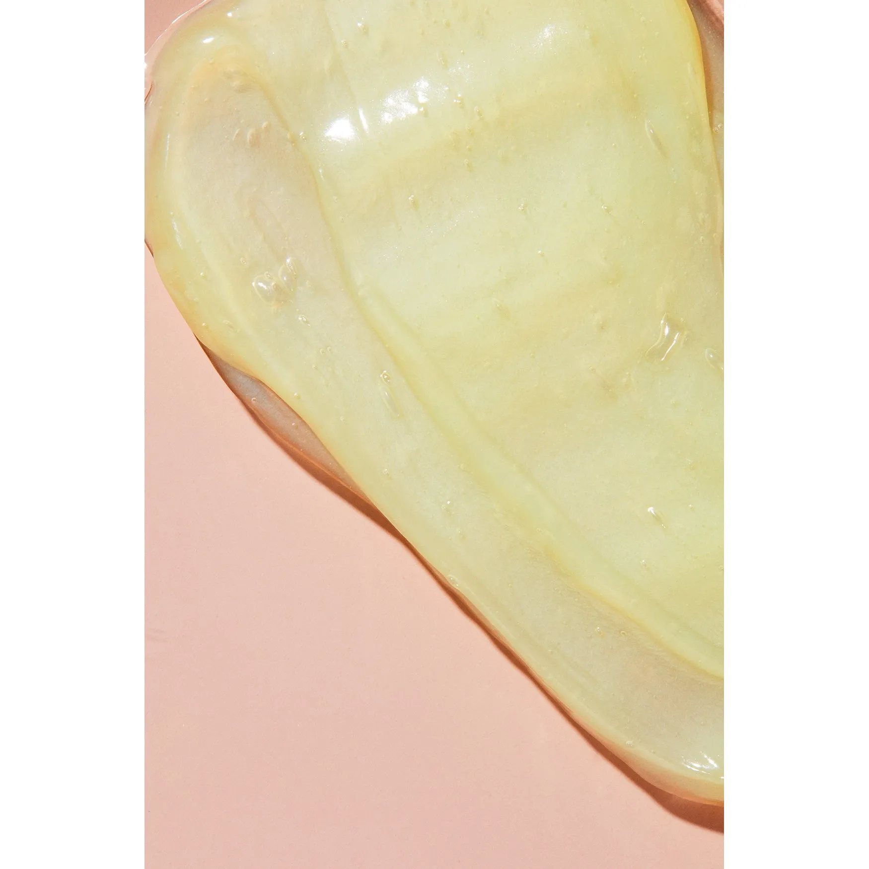 Eve Lom Gel Balm Cleanser 100ml