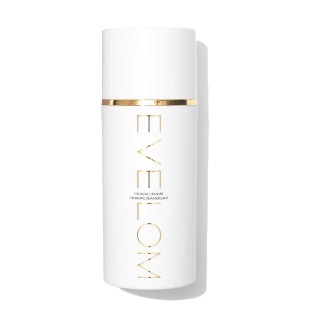 Eve Lom Gel Balm Cleanser 100ml