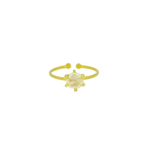 EVIE RING