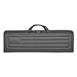 Evolution Outdoor 42 inches EVA Tactical Double Rifle Case
