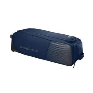 Evoshield Tone Set Wheeled Bag WB5730303