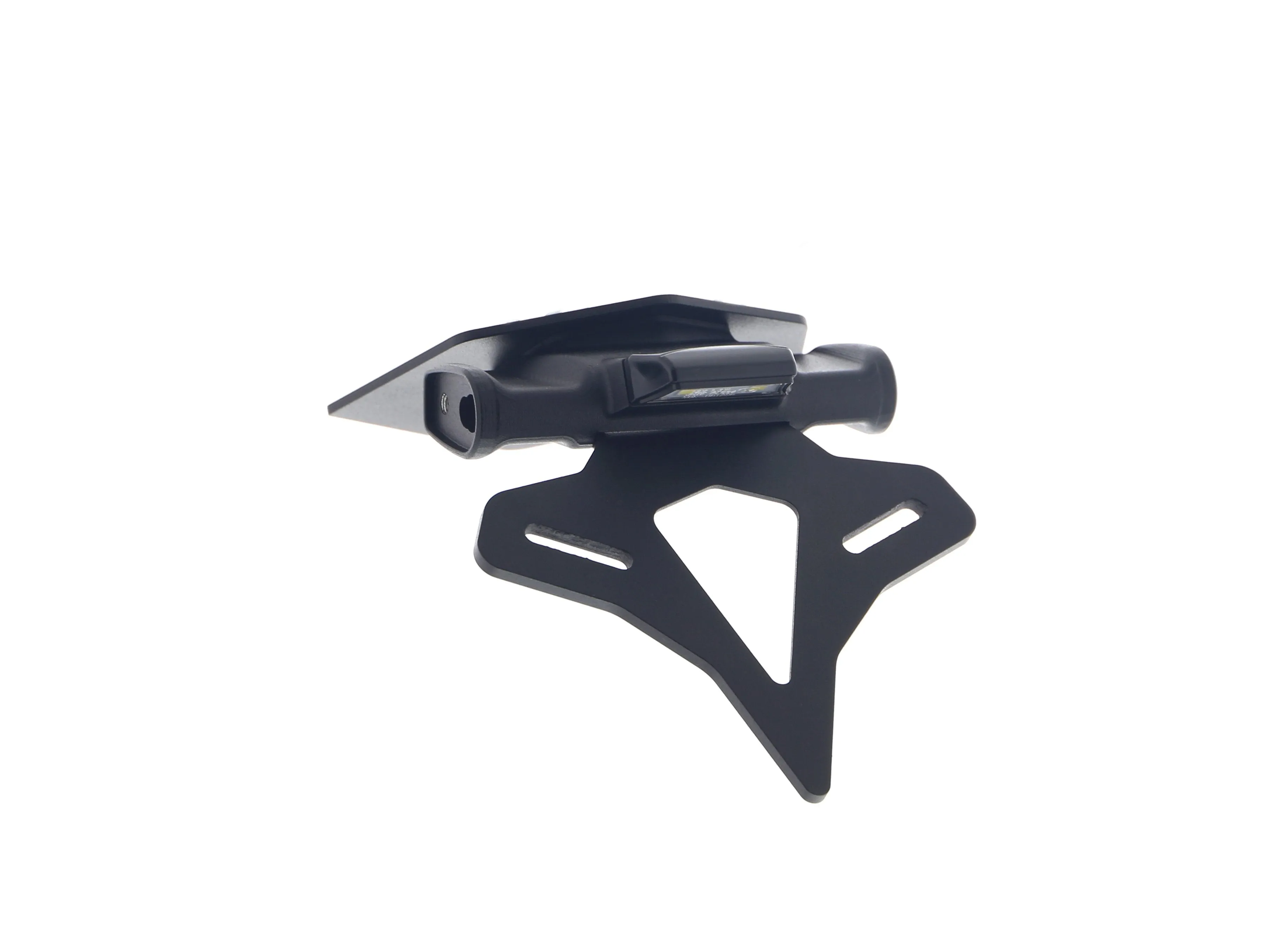 Evotech BMW S 1000 RR Sport Tail Tidy (2019-2022)