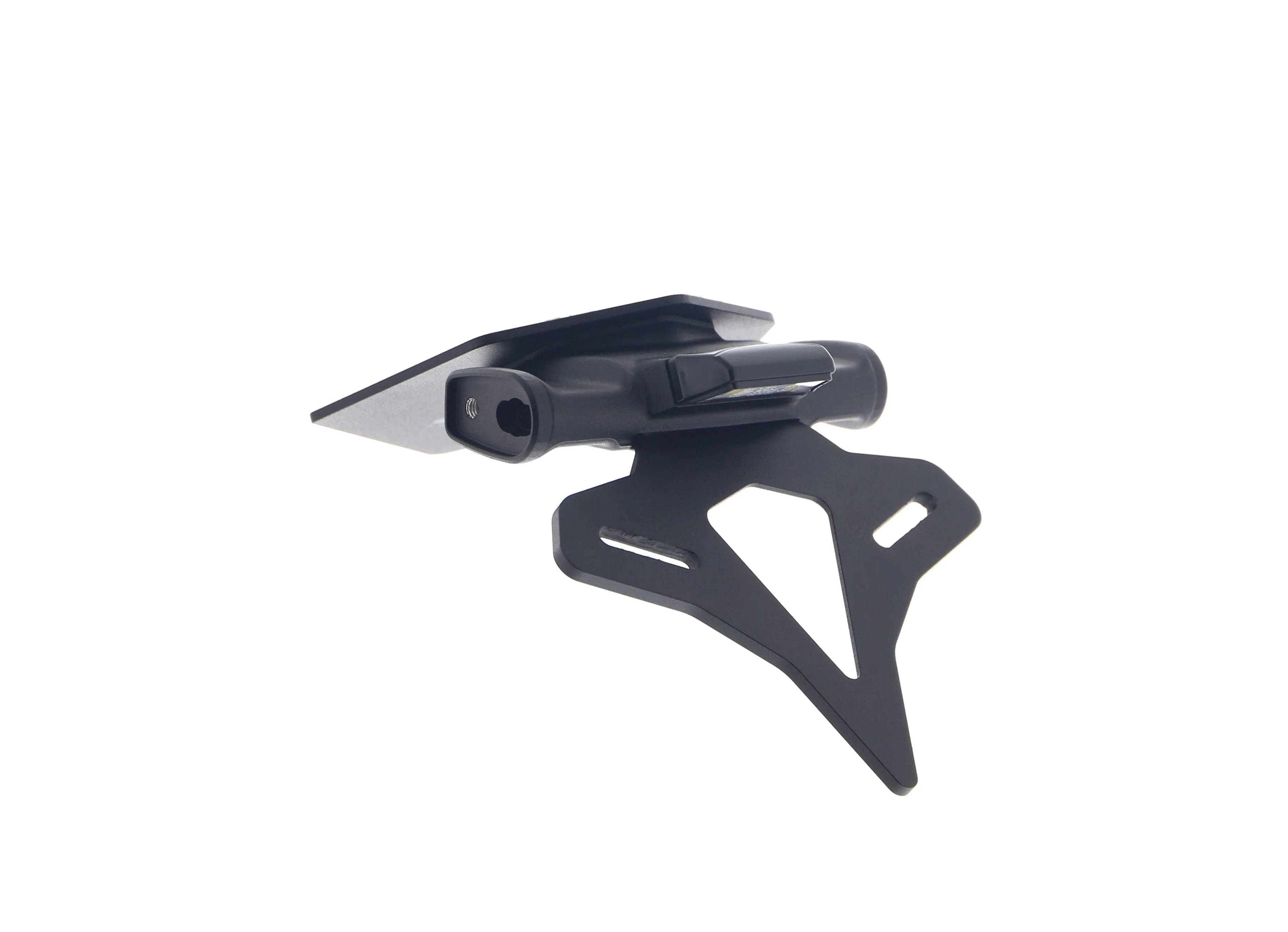 Evotech BMW S 1000 RR Sport Tail Tidy (2019-2022)