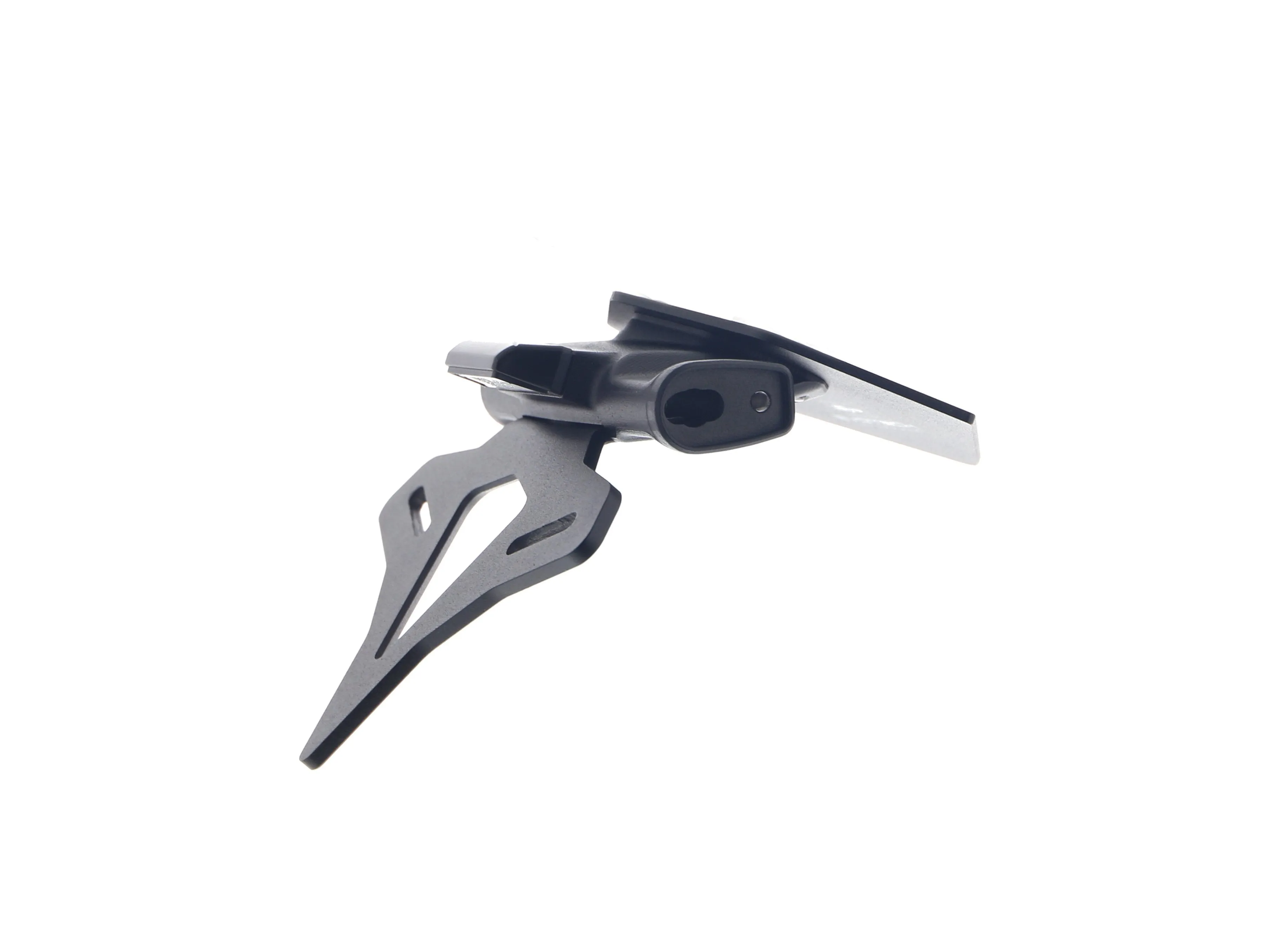 Evotech BMW S 1000 RR Sport Tail Tidy (2019-2022)