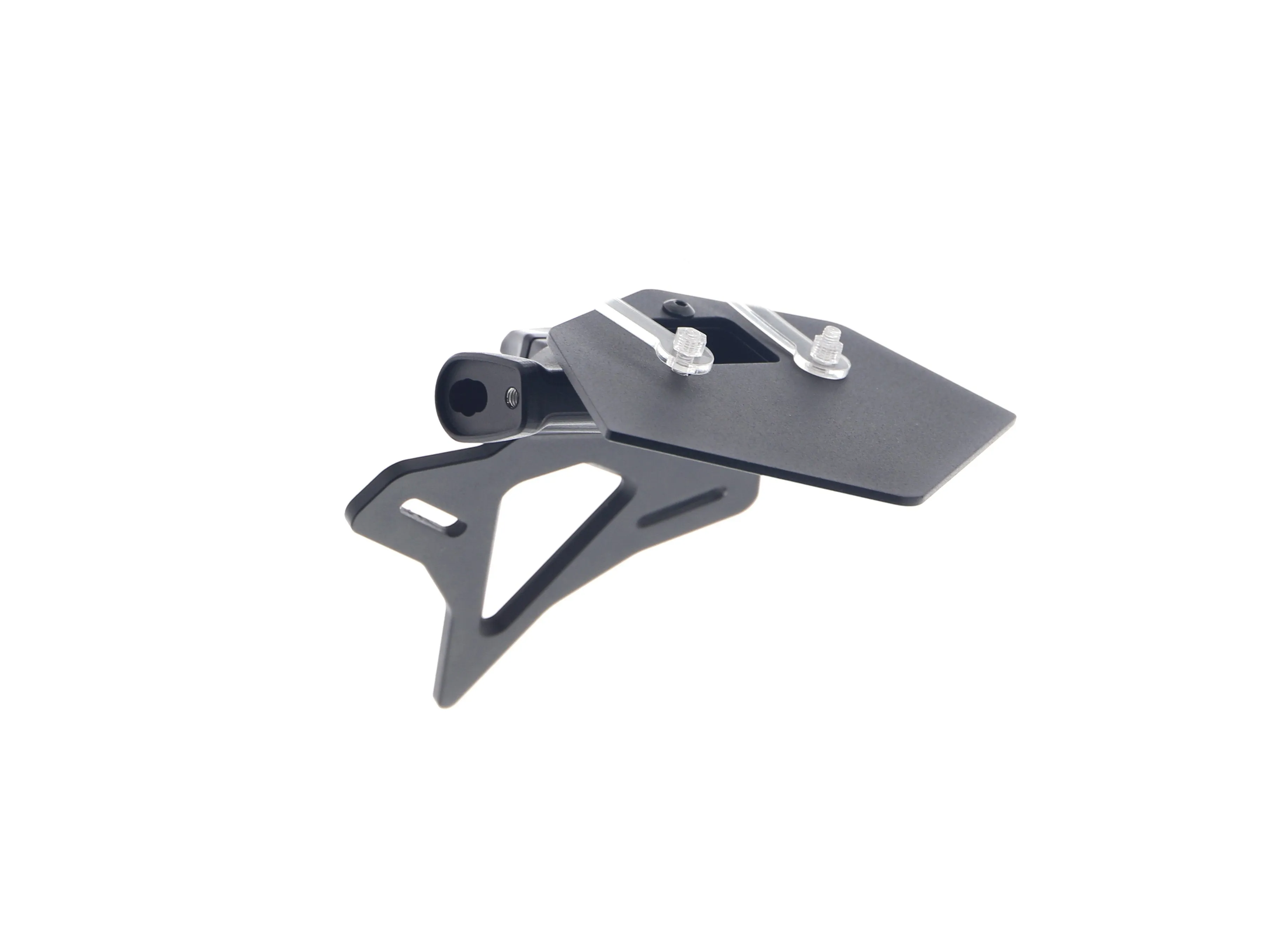 Evotech BMW S 1000 RR Sport Tail Tidy (2019-2022)