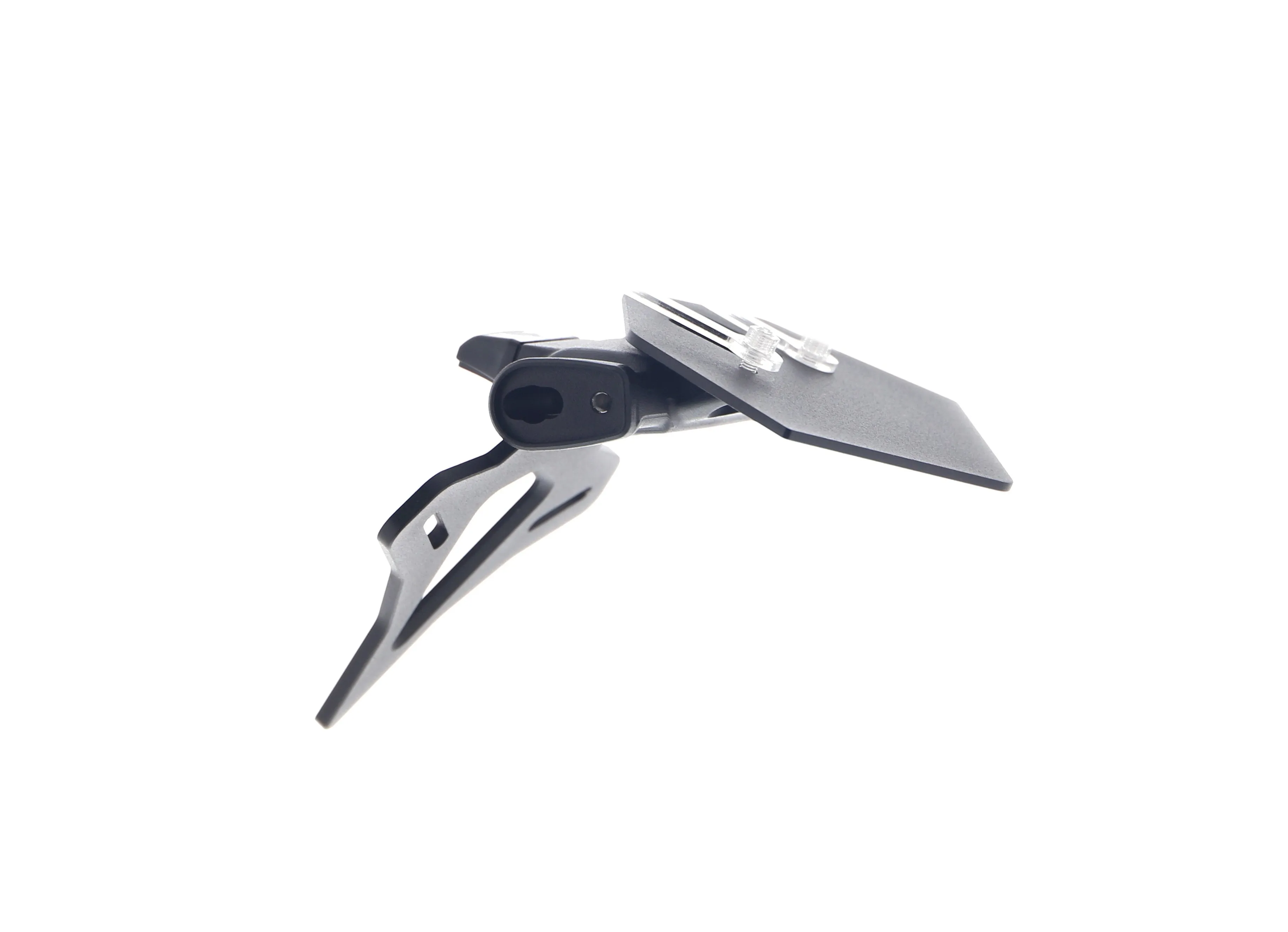 Evotech BMW S 1000 RR Sport Tail Tidy (2019-2022)