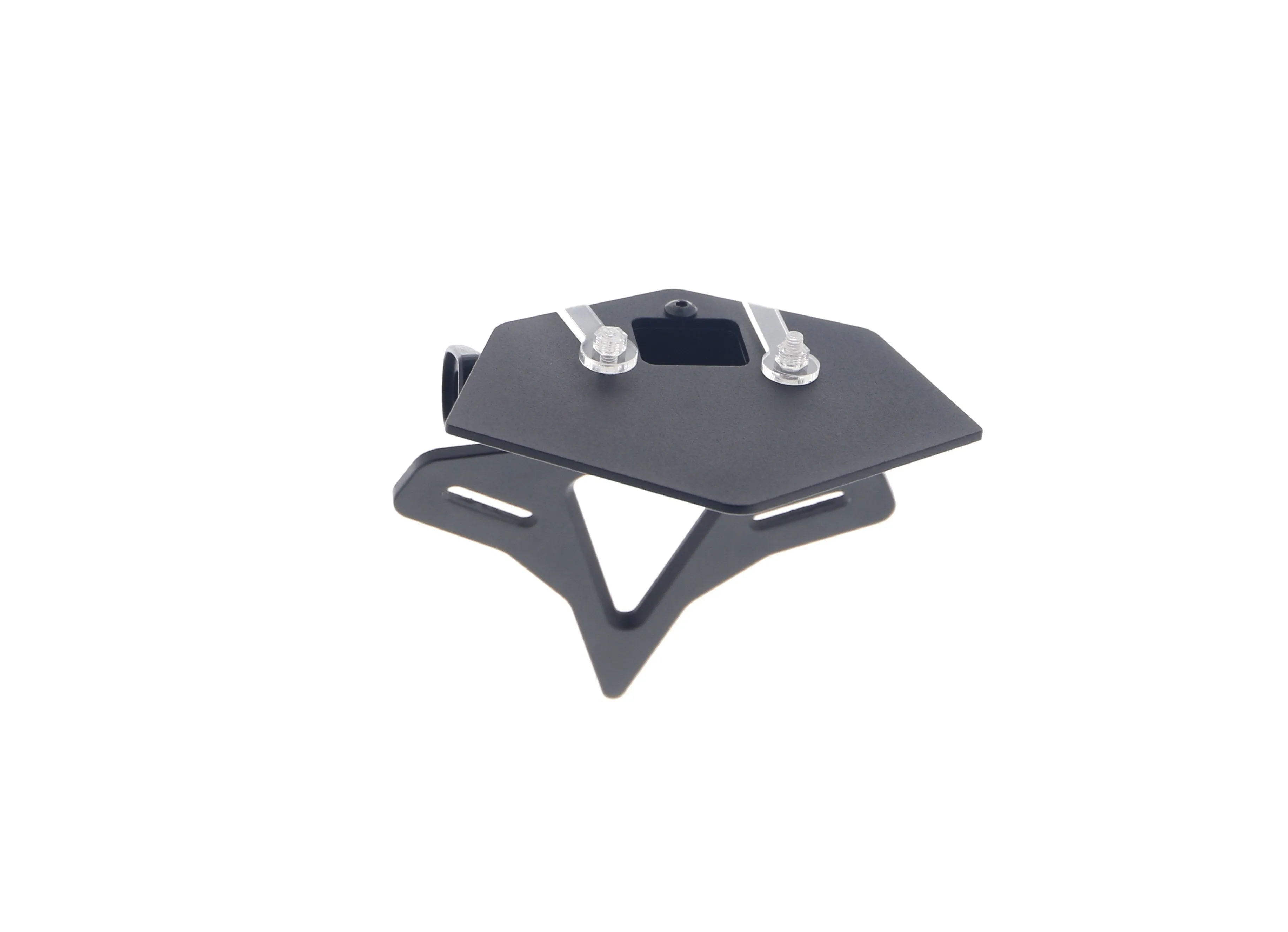 Evotech BMW S 1000 RR Sport Tail Tidy (2019-2022)