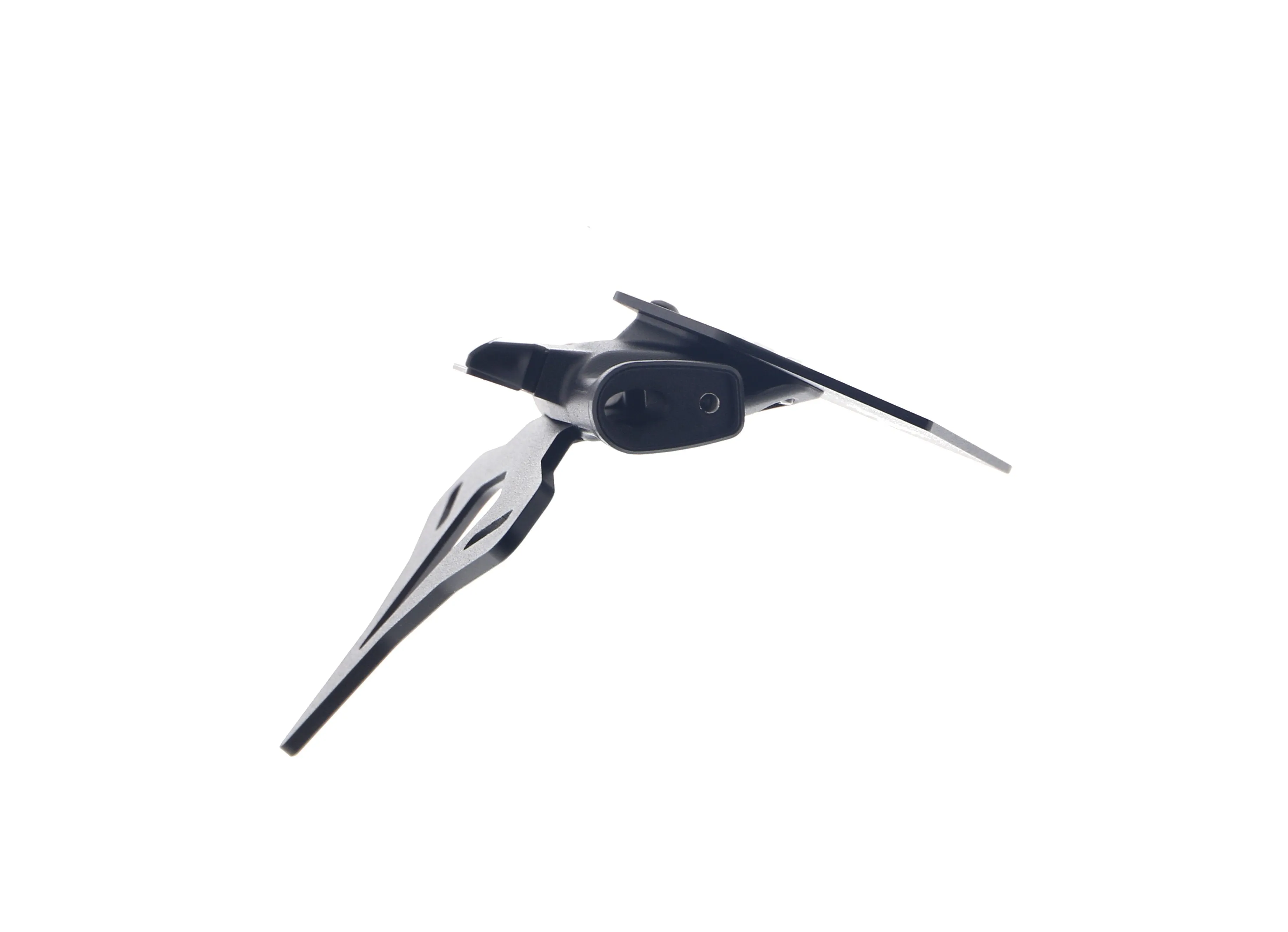 Evotech BMW S 1000 RR Sport Tail Tidy (2019-2022)