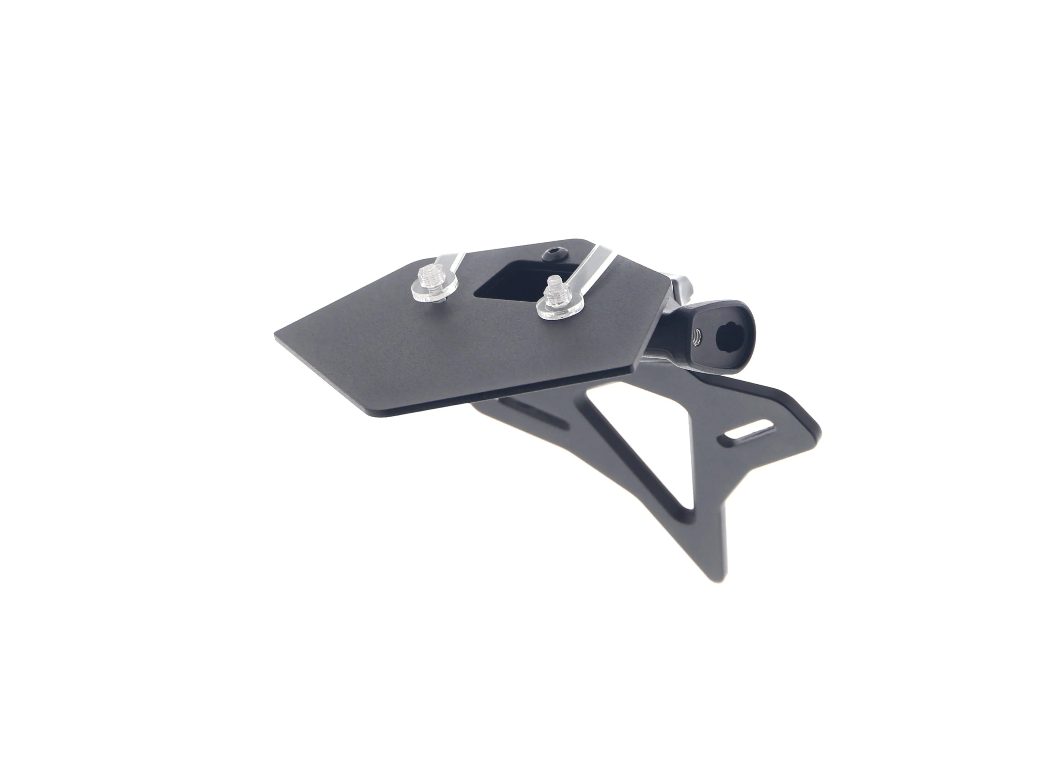 Evotech BMW S 1000 RR Sport Tail Tidy (2019-2022)