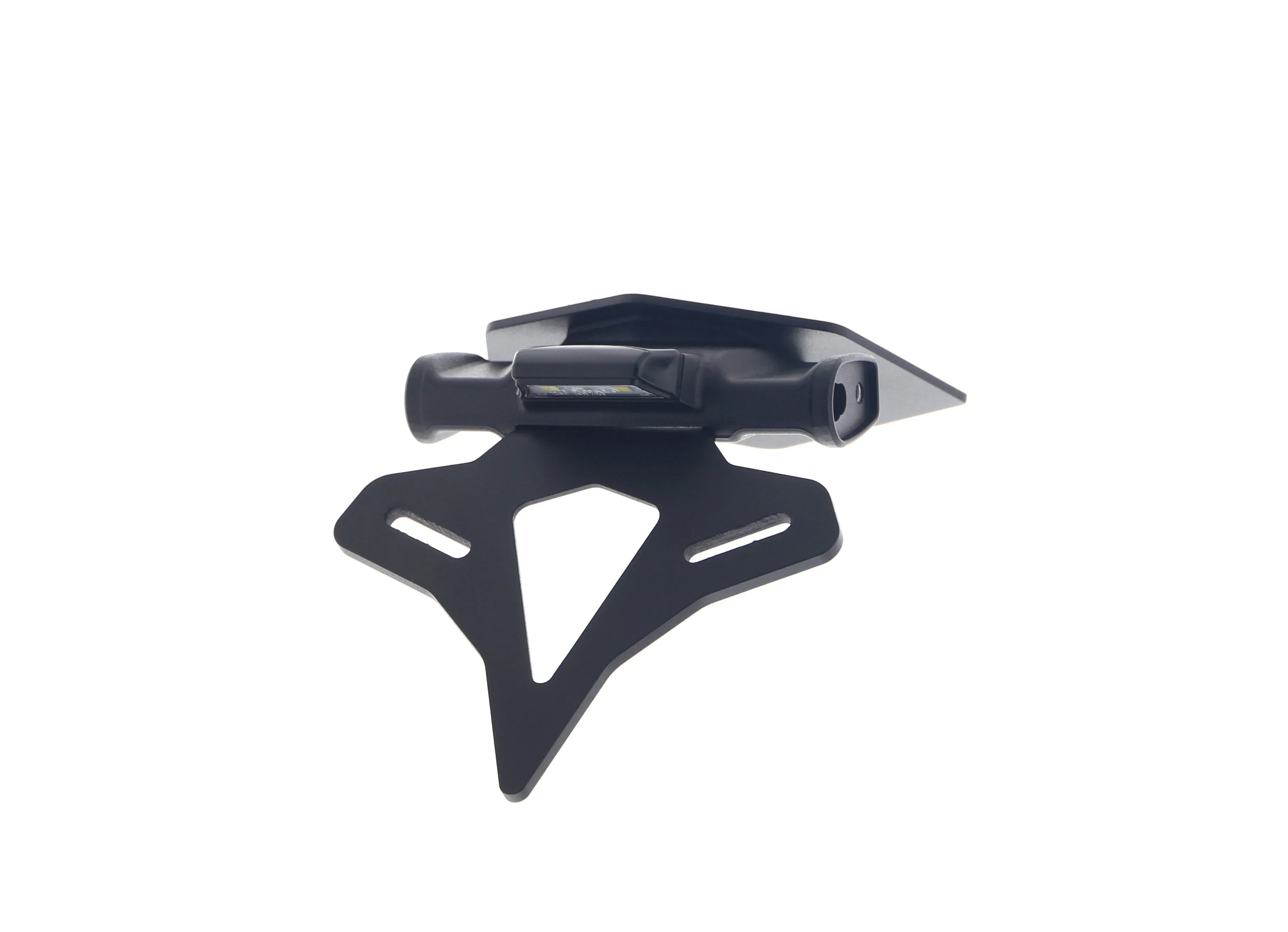 Evotech BMW S 1000 RR Sport Tail Tidy (2019-2022)